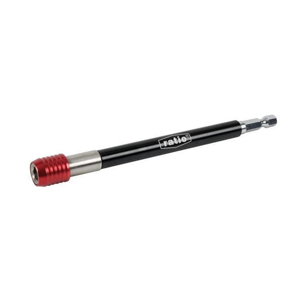 Adaptador magnético AutoLock.