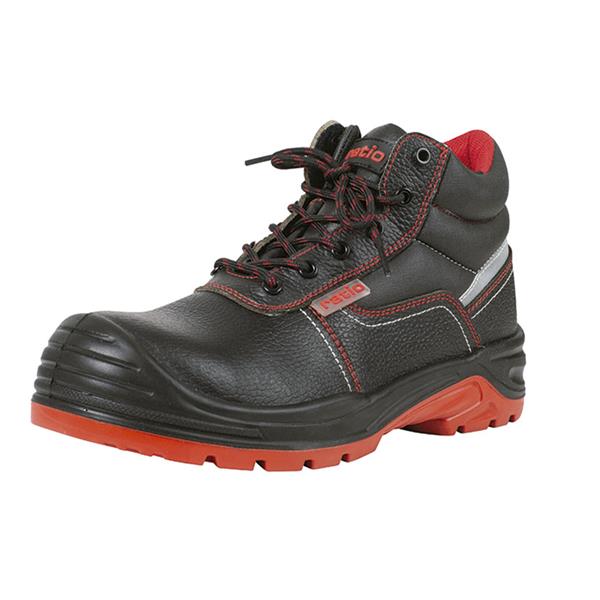 Bota RATIO Levante.