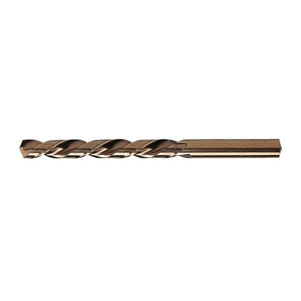 Broca metal HSS-CO Profesional RATIO 159