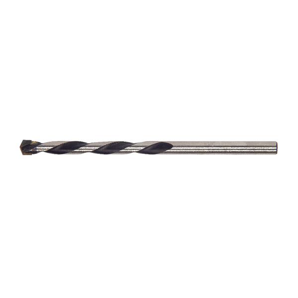 Broca pared RATIO 6396