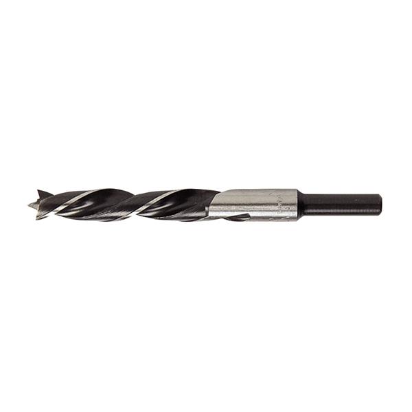 Broca RATIO madera 6191