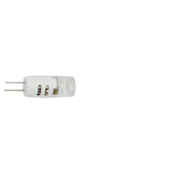 G4 doble pin