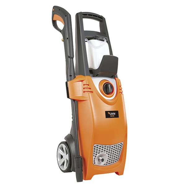 Hidrolimpiadora LISTA HDL-1600