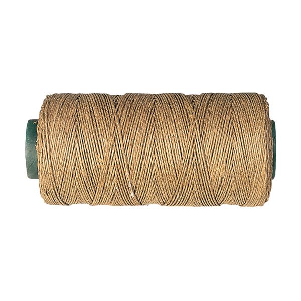 Hilo fibra natural EHS.