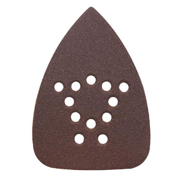 Patin lijadora mouse