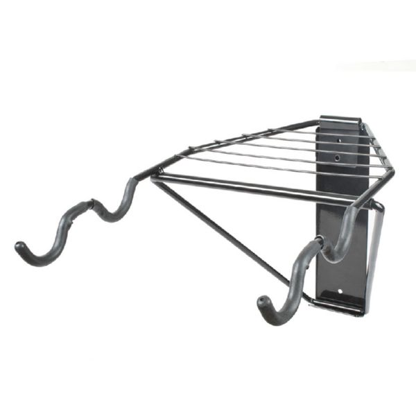 Soportes metálicos especiales par