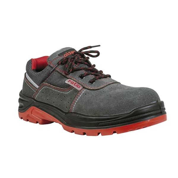 Zapato RATIO Brisa.
