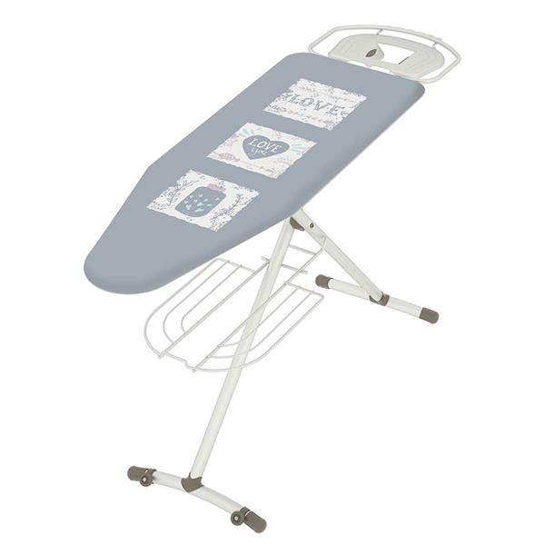 TABLA PLANCHAR GIOVE HABITEX 130...