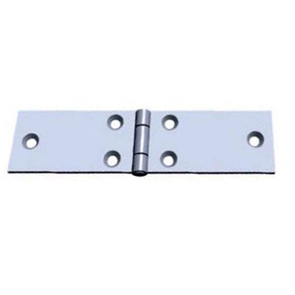 BISAGRA Hº CINCADO RAMAL 2