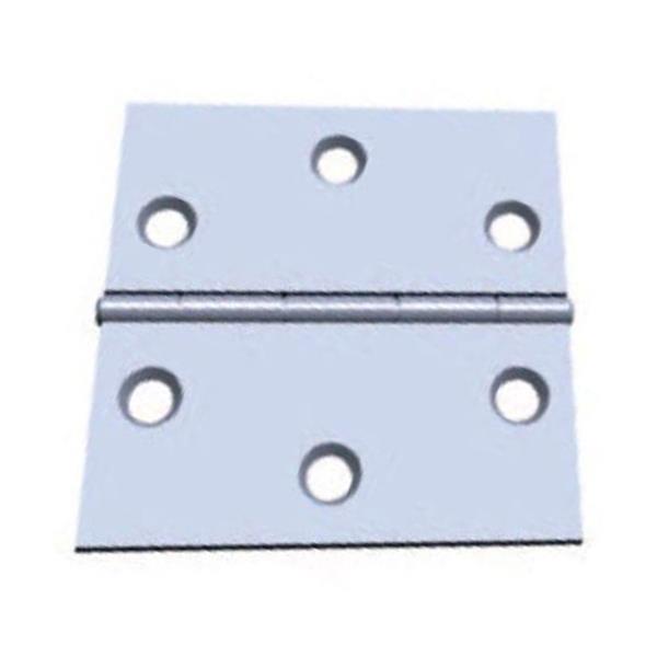 BISAGRA CINCADA 5005 1.3/4. 2 UNID. EHL