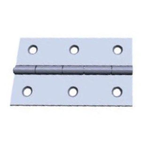 BISAGRA CINCADA 5005 2.1/2