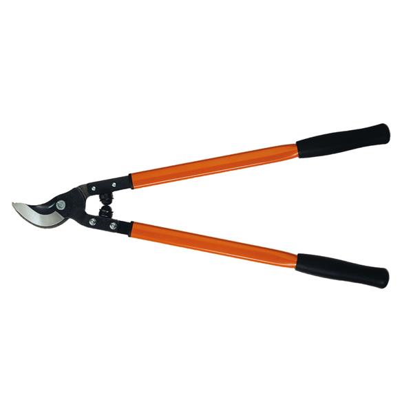 Podadera dos manos, 50 cm. P16-50F.