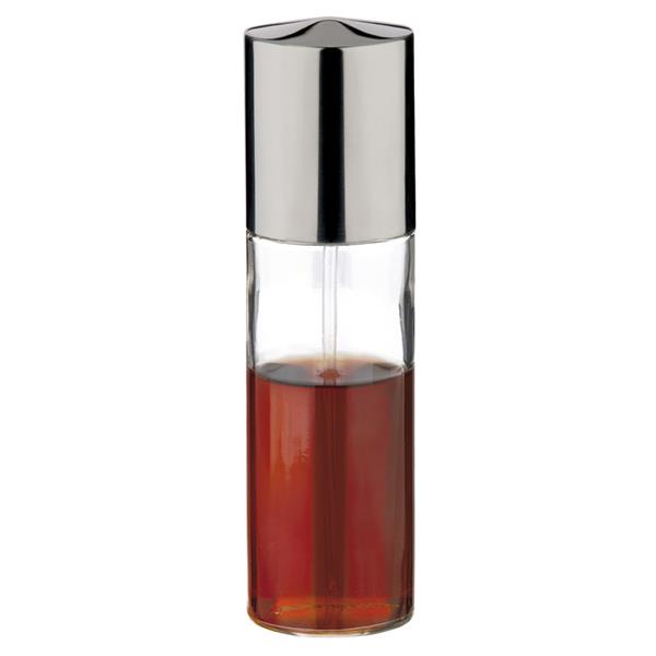 Vinagrera spray Club brillo