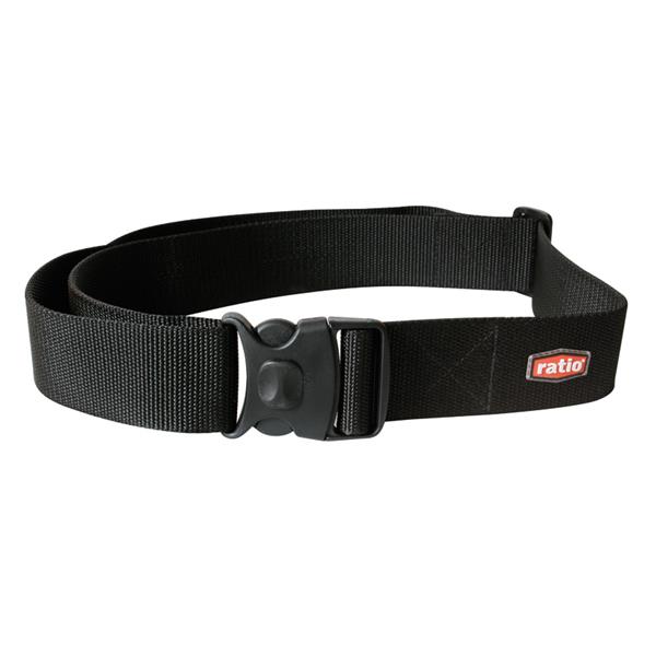 RATIO CINTURON REFORZADO P/PORTAHER.