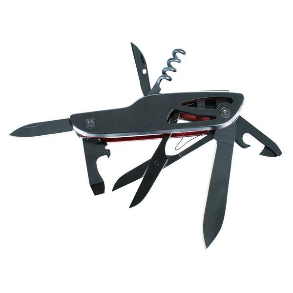 RATIO CUCHILLO MULTIUSOS SPORT