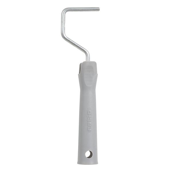 RATIO Varilla mini rodillo 5 cm