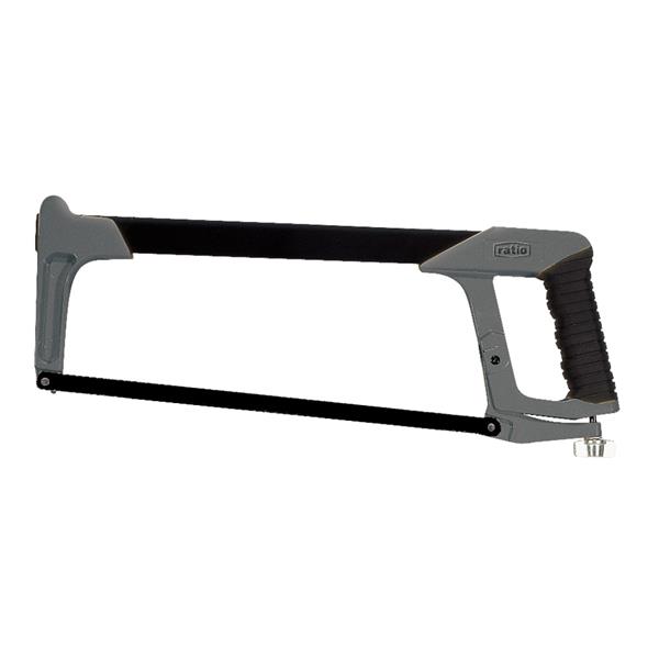 RATIO** ARCO SIERRA PROF. 300MM RATIO