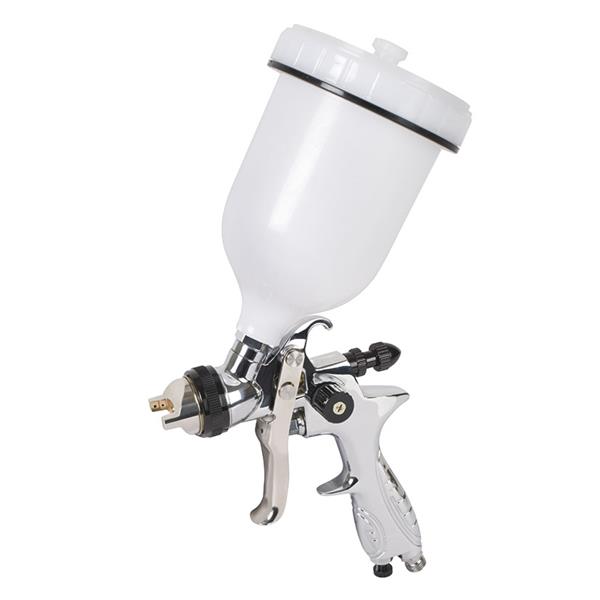 PISTOLA DE PINTAR PROF.DEP.SUPERIOR1/4