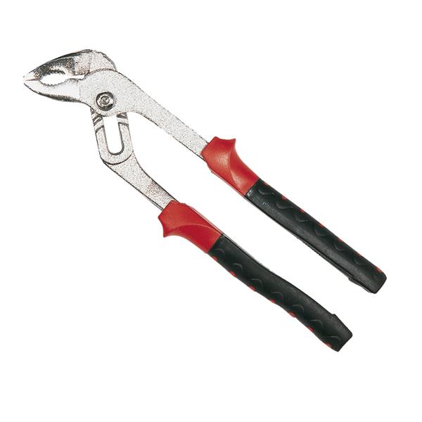ALICATE PICO LORO MGO.AISL.240MM...
