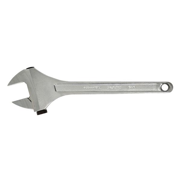 RATIO** LLAVE GRADUABLE CR-V 16