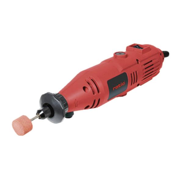 RATIO MINI TALADRO MNT130NM 130W