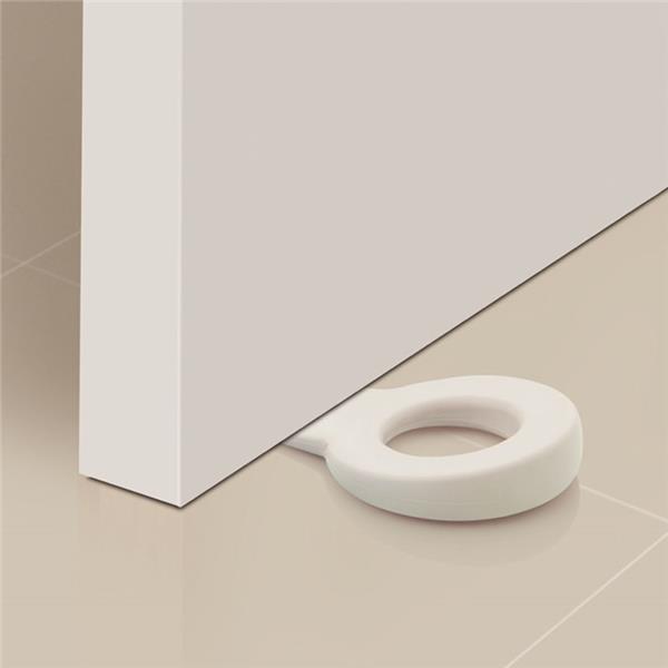 REI TOPE PUERTA (CUÑA) ARENA