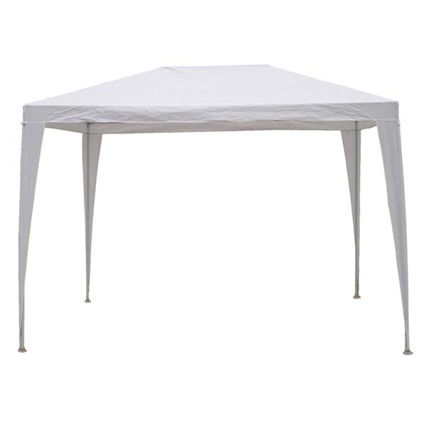 CARPA RAFIA195x295xH.235 . BLANCA
