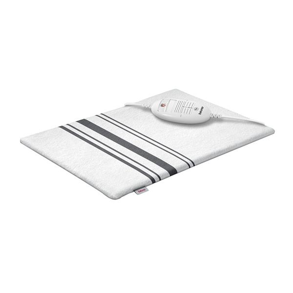 Almohadilla. Interior PVC..40x30 cm.