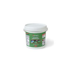 Adhesivo Novopur bote 6.75 Kg