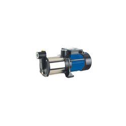 Bomba superficie HIDROBEX. 930 w...
