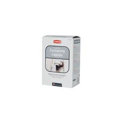 RATIO Cemento rápido  1,5 KG