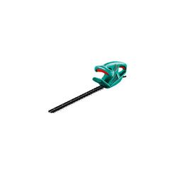 Cortasetos AHES 50-16 450W espad...