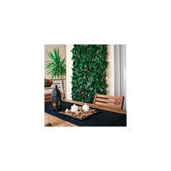 EXT HUERTO URB 90X60X75 PISTACHO