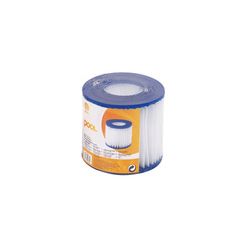 Filtro piscinas Ø 457 cm.