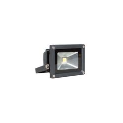 Foco led alta potencia 10W