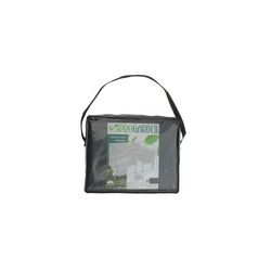 Funda sillas apiladas 105 x 68 cm