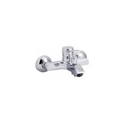 Grifo monomando lavabo Mod. Link