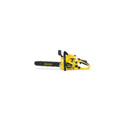 Motosierra Montana First 37,2 cc. Espada 35 cm.