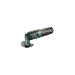 Multiherramienta PMF Universal 220w