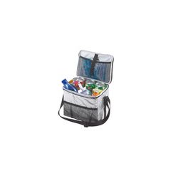 Nevera Flexible SoftBox 5 l.