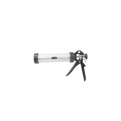 Pistola aplicador mortero juntas (para formato unipac)+ 3 ap