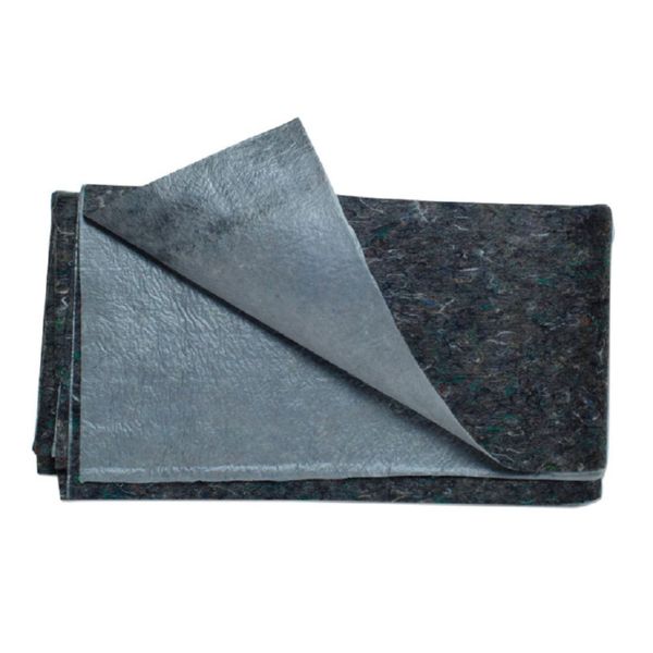 Protector universal  2x1m. (2 uds.)