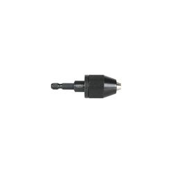 RATIO PORTABROCAS 0.5-6.5mm SUJE...