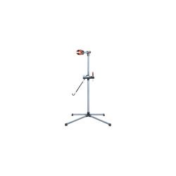 Soporte mantenimiento/reparación para bicicletas.