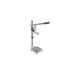 RATIO** Soporte taladro universal de columna redonda.