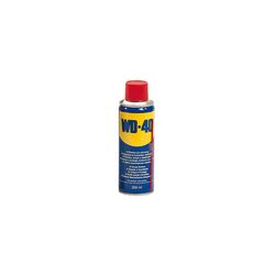 WD-40 Spray multiusos 400 ml.
