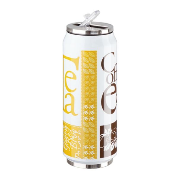 Thermocan Tea & Cofee 500 ml