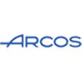 https://www.bricomadera.eu/ControlIntegral/imagenes/thumbnail/marcas/arcos-ARCOS-m.jpg
