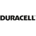 https://www.bricomadera.eu/ControlIntegral/imagenes/thumbnail/marcas/duracell-DURACELL-m.jpg