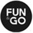 https://www.bricomadera.eu/ControlIntegral/imagenes/thumbnail/marcas/fun-go-FUN-GO8778558-m.jpg